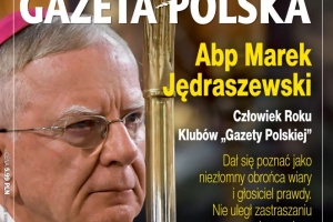 gazeta polska